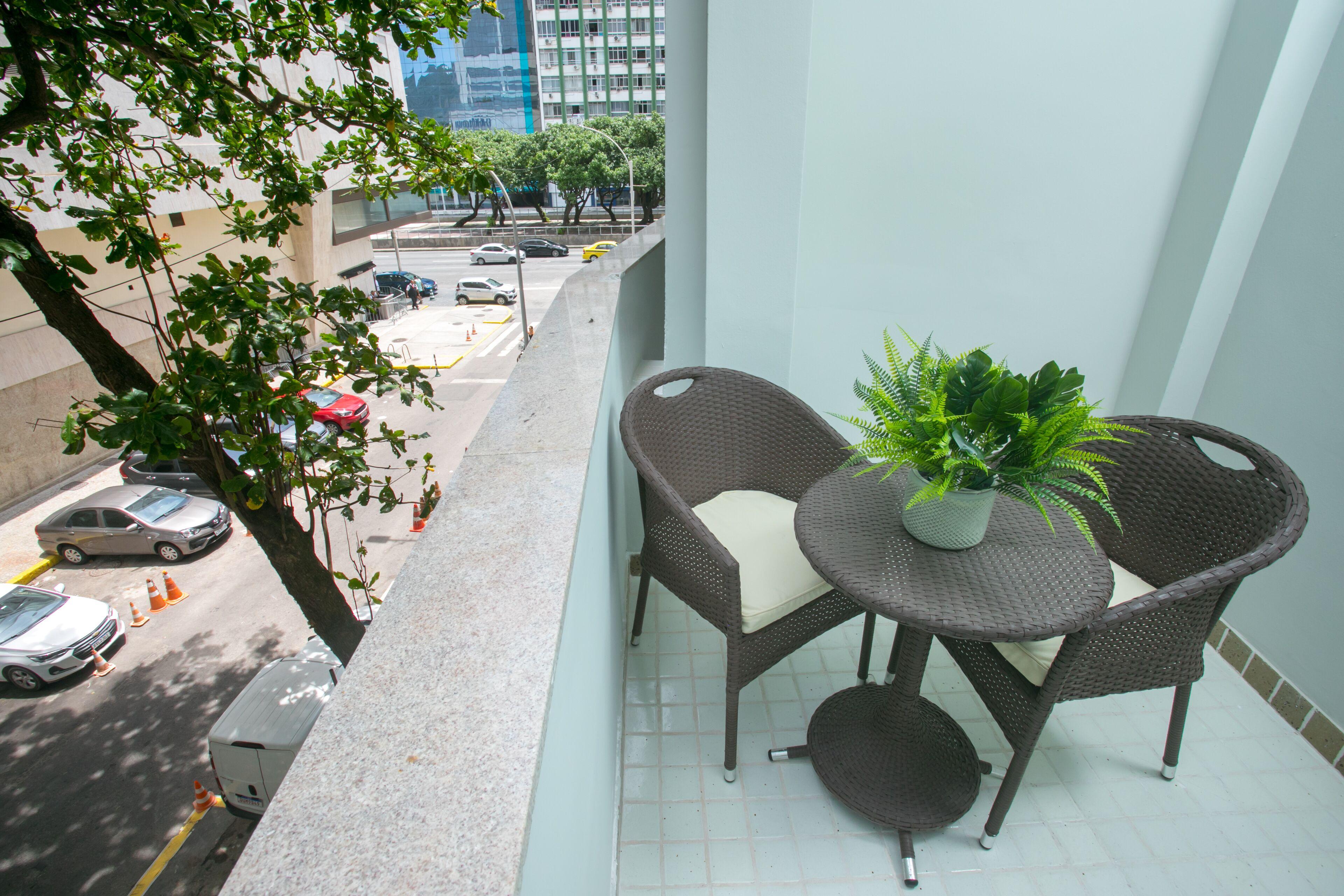 Regency Park Hotel — Fotos 1